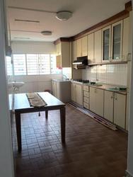 Blk 324 Hougang Avenue 5 (Hougang), HDB 4 Rooms #123389532
